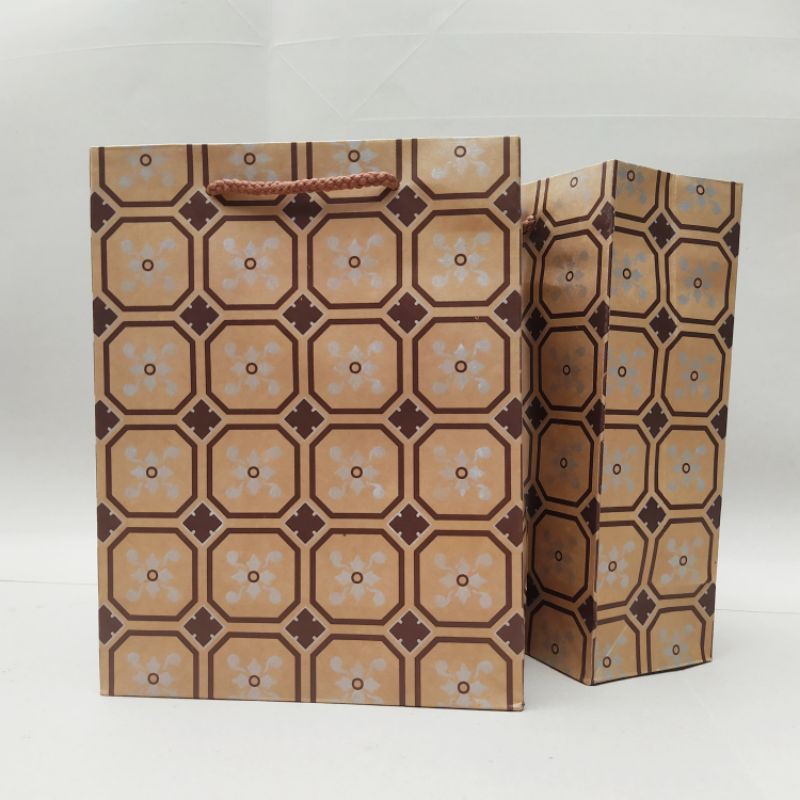 Túi quà số 5 | BigBuy360 - bigbuy360.vn