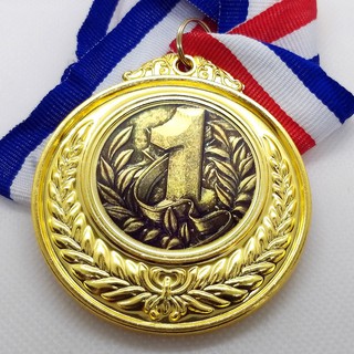 Huy chương kim loại giá xưởng theo yêu cầu