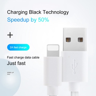 Dây cáp sạc nhanh 2A USB loại C cho điện thoại Android
