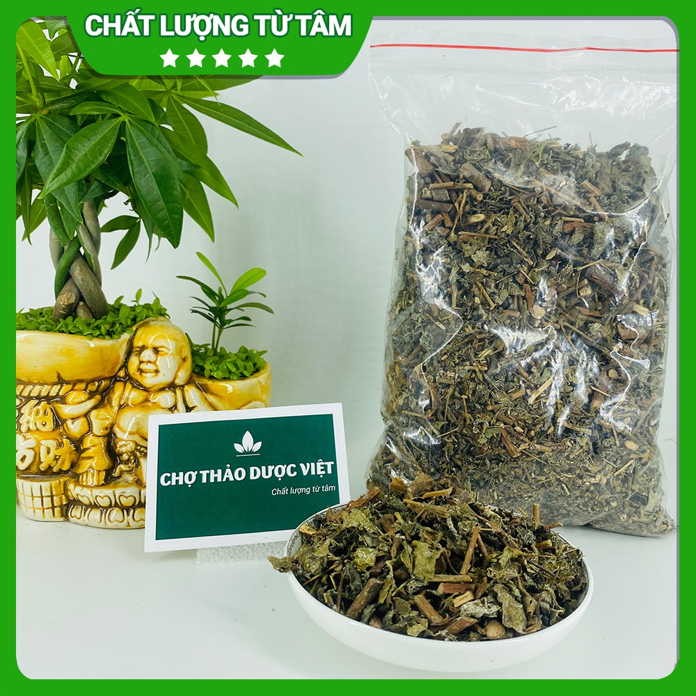 [Giá Sỉ] 1kg Chè Dây (Khô, Thơm, Sạch)