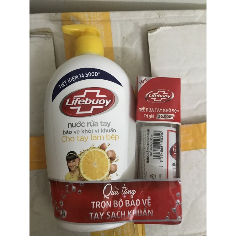 SIÊU RẺ NƯỚC RỬA TAY MATCHA, LÔ HỘI 500g tặng gel rửa tay khô | BigBuy360 - bigbuy360.vn