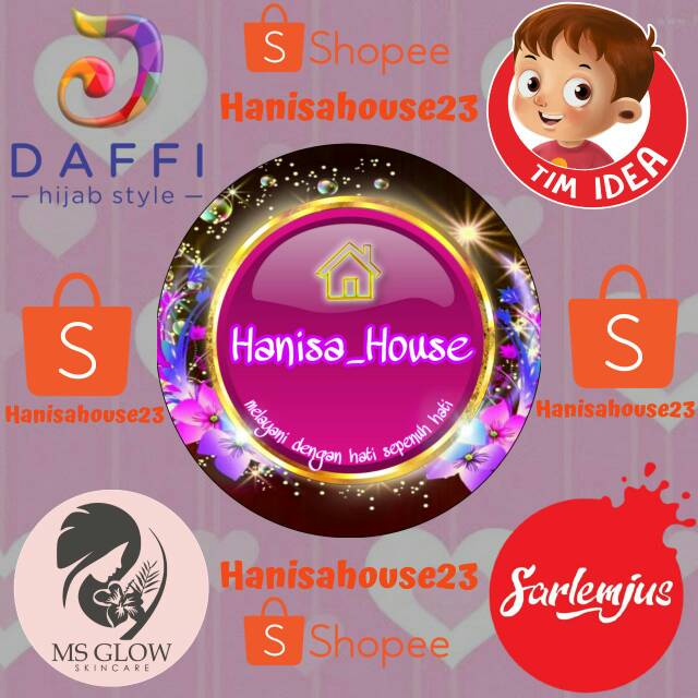 hanisahouse23.vn