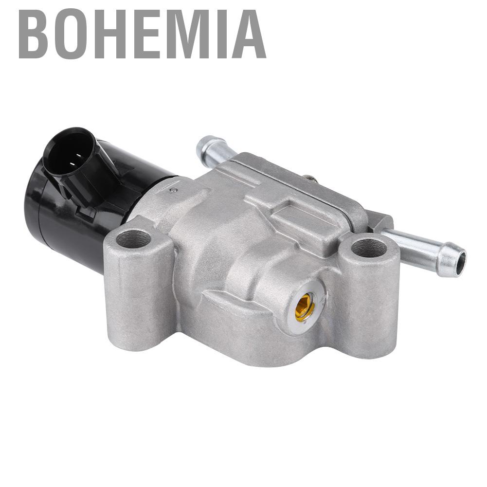 Van điều khiển cầm chừng cho Honda Accord 1990-1994 Prelude 1992-1996 36450-pt3-a01