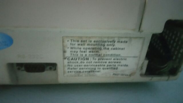 Thanh lý tổng đài panasonic kx-tes824 cũ đang dùng tốt, lắp cho văn phòng, nhà nghỉ, khách sạn, nhà nhiều phòng