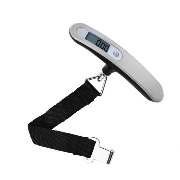 Cân Điện Tử Cân Hành Lý 50kg   650A Bên Mình Trực Tiếp Xưởng Taiwan Chuyên Cung Cấp Sĩ & Lẻ