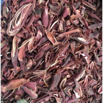 1kg Sâm đại hành khô hàng chuẩn loại 1 thơm ngon