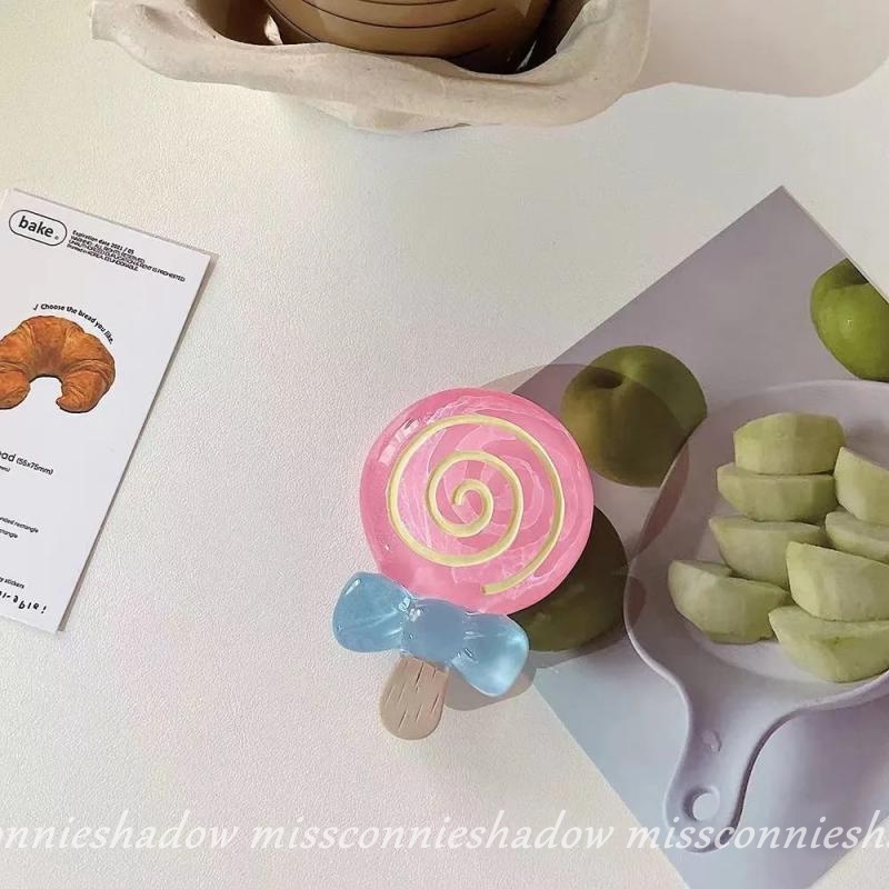 Ốp Điện Thoại Cho VIVO Y36 Y02 Y21 Y15s Y35 Y16 Y33s Y22 Y02s Y02A Y02T Y22s Y12 Y20 Y11 Y11s Y12i Y75 Y17 Y15A Y15 Y20s G Y91C Y30 Y21s Y21T Y91 Y33T