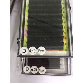 Mi khay độ cong D 0.05 15mm