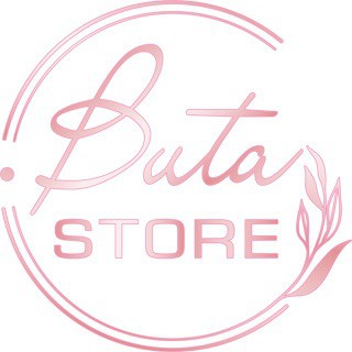 Buta  Store