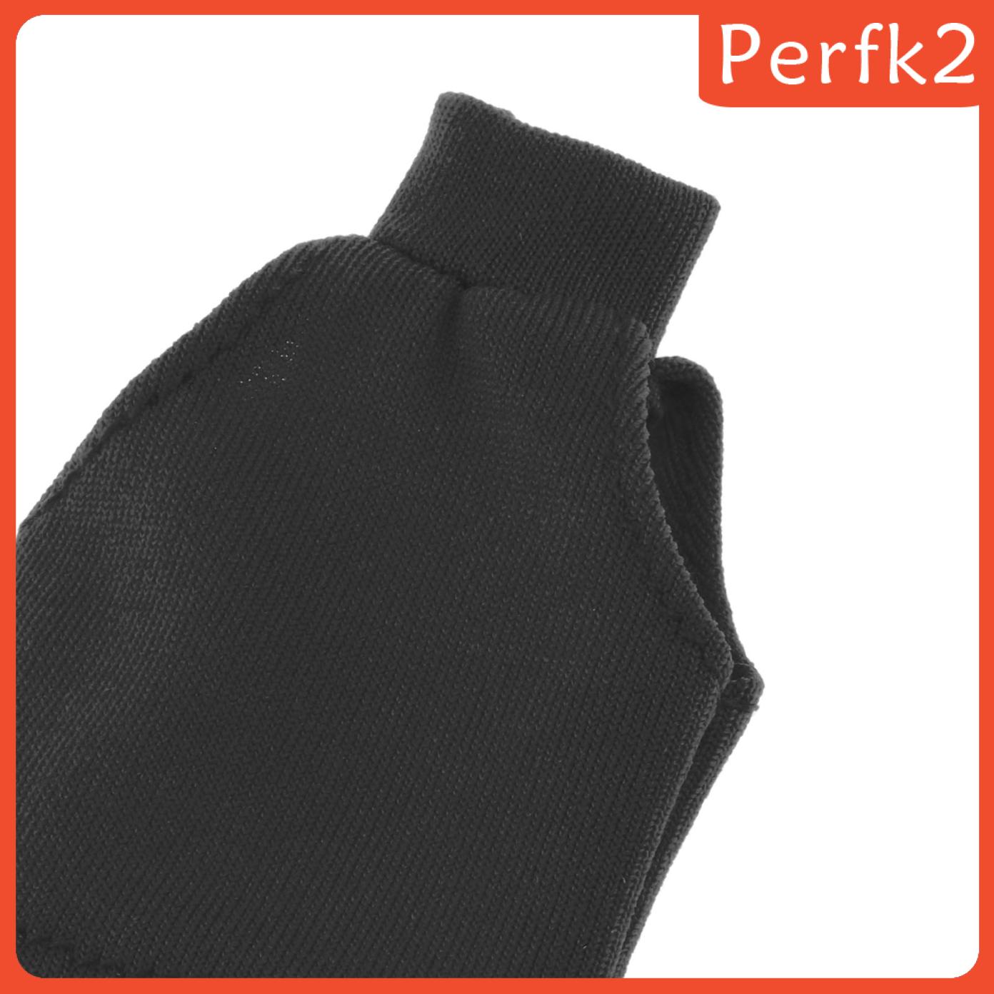 Áo Thun Thể Thao Cho Mô Hình Nữ 1 / 6 12 "