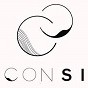 CoCon Silk, Cửa hàng trực tuyến | WebRaoVat - webraovat.net.vn
