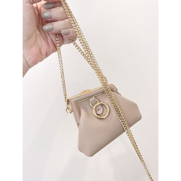 Túi FD mini Full màu