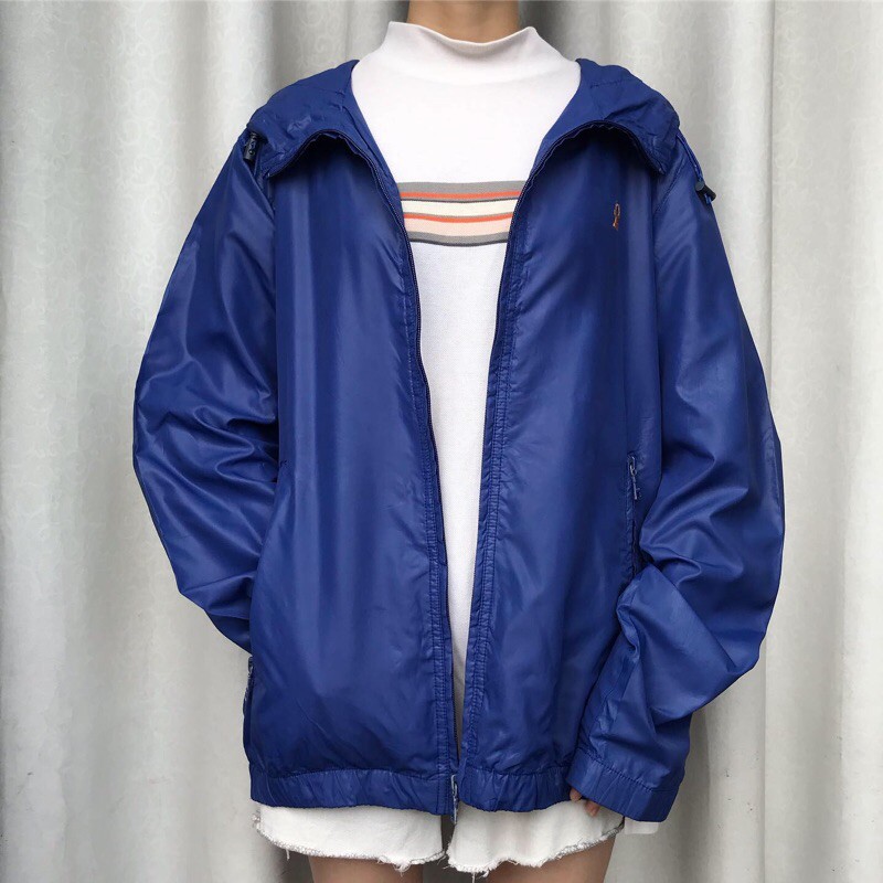 Áo Jacket 2HAND (Có Sẵn) | BigBuy360 - bigbuy360.vn