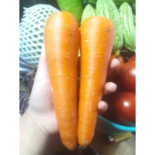 [NOW TPHCM] Rau củ tươi tphcm
