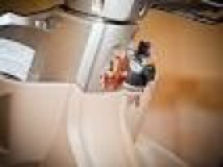 MÓC TREO ĐỒ GẮN XE MÁY - namlt