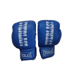 Găng tay Boxing trẻ em