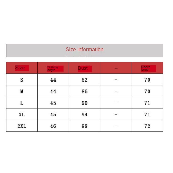 Đen Áo Kiểu Tay Phồng Cổ Vuông Khoét Sâu Quyến Rũ