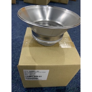 [Hàng chính hãng] Lưỡi dao máy ép trái cây Panasonic MJ-DJ/SJ01