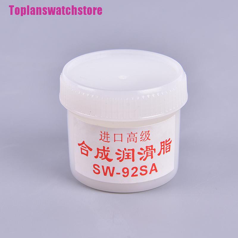 Mỡ tổng hợp bôi trơn bàn phím chuyên dụng