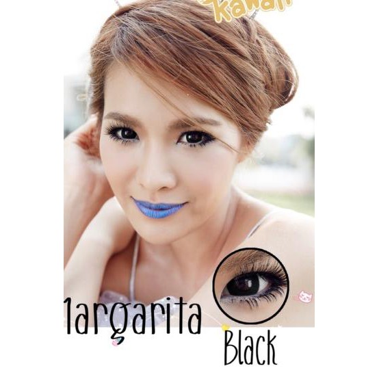 Kawai kitty margaritta... | BigBuy360 - bigbuy360.vn