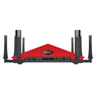 Router D-LINK DIR-895L