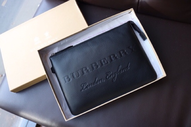 VÍ CLUTCH BBR SIÊU XINH