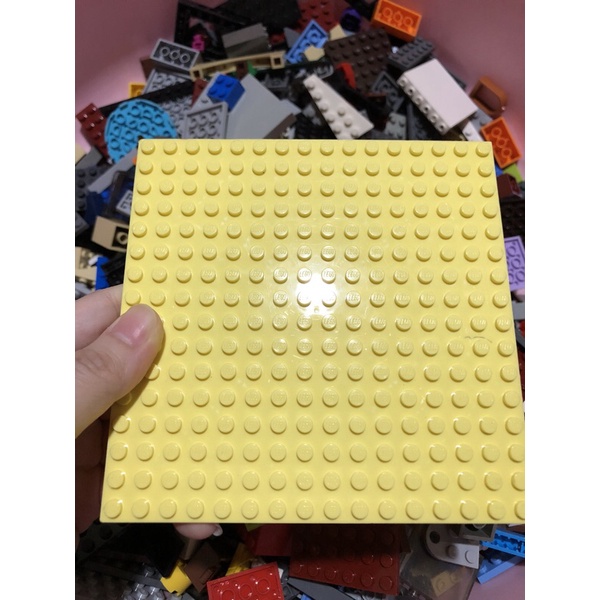Lego nhỏ hàng chính hãng, gạch xếp hình, hàng bán theo kg, đã vệ sinh.