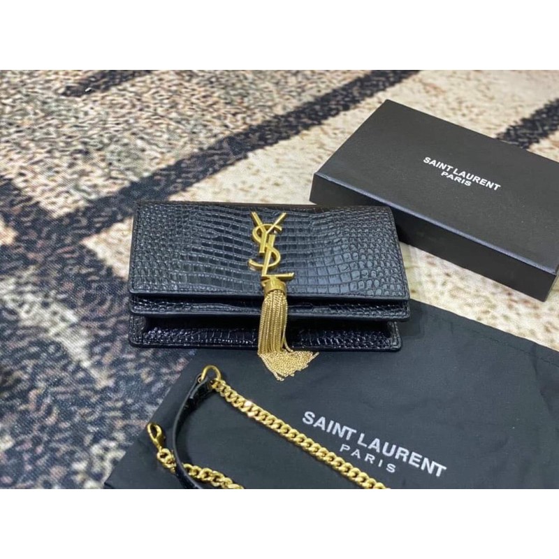 Túi Ys chùm xích s18