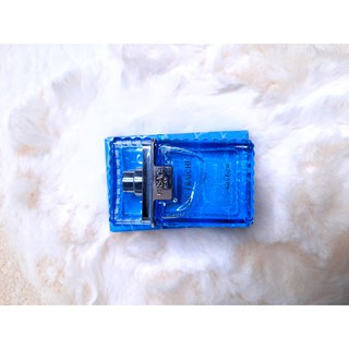 [ chính hãng ] Nước hoa nam mini Versace Eros EDT