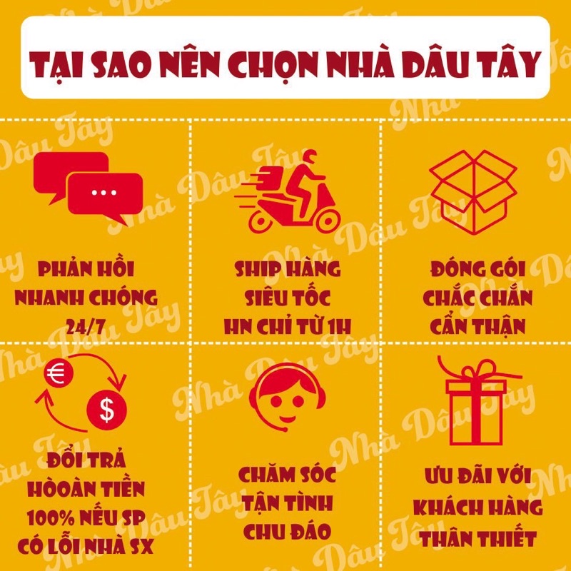 [NGON NHẤT] 250G Rong biển cháy tỏi thơm ngon Ăn Vặt Nhà Dâu Tây