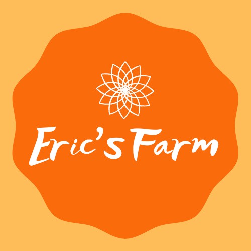 Eric's Food - Đặc sản Đà Lạt
