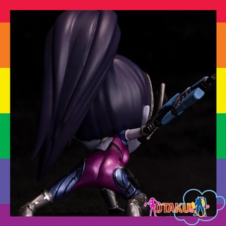 Mô Hình Widowmaker - Overwatch