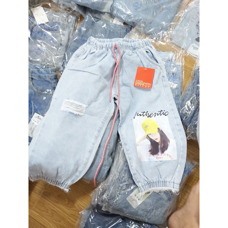 Combo 3 ngố new 75k tc 225k