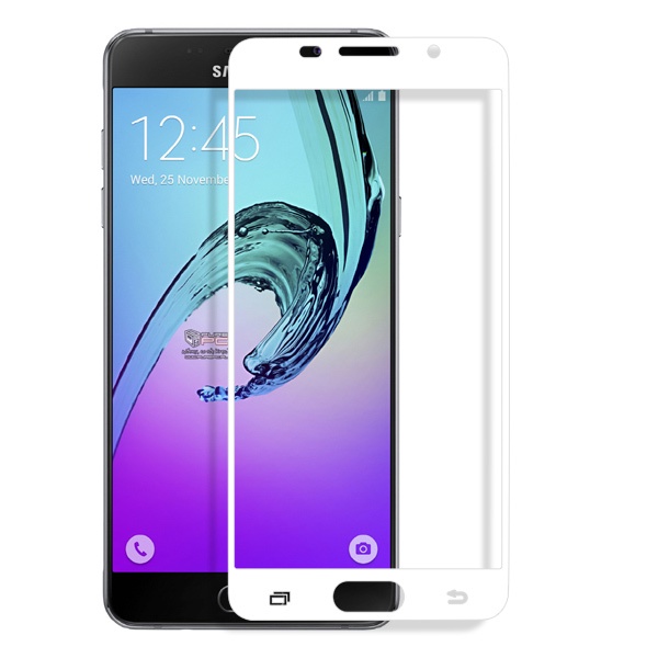 Cường lực SAMSUNG A710 A7 2016 FULL (25K)