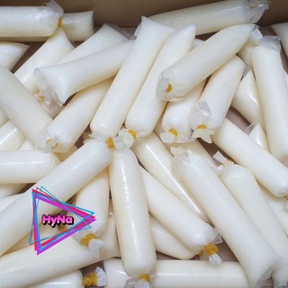 Yaourt sữa chua túi lên men từ sữa tươi 100%