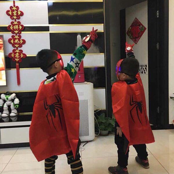 slide