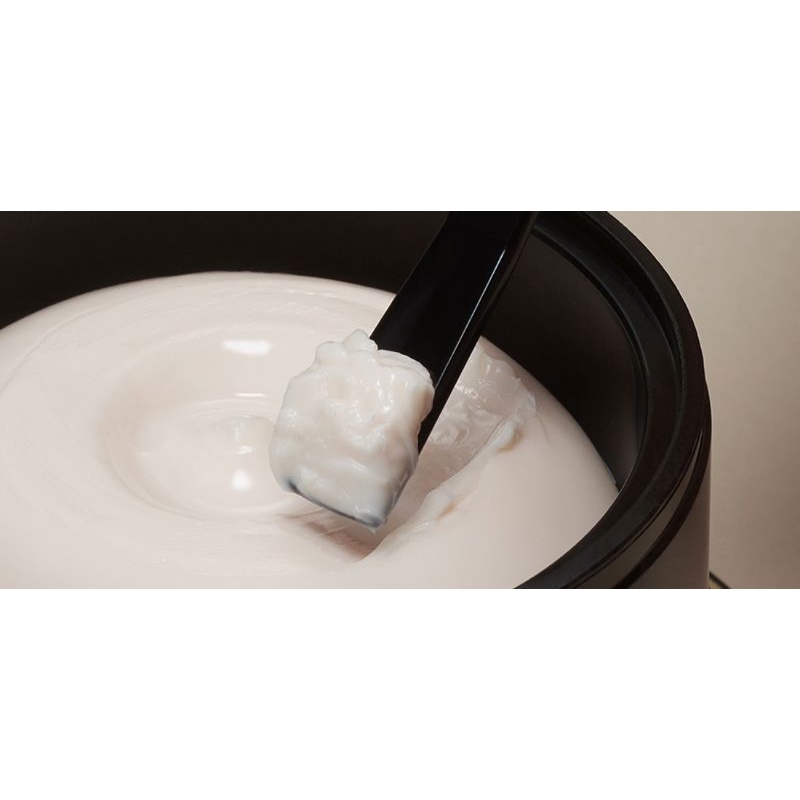 Kem nấm linh chi đen chống lão hóa đỉnh cao Sulwhasoo Timetreasure Honorstige Cream