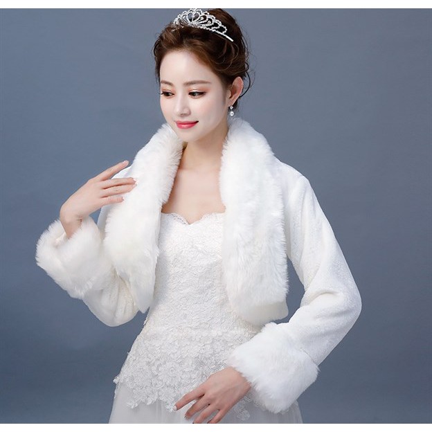 Áo choàng Lông 250 số 1