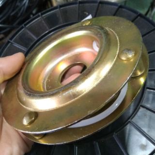 Combo chén cước+10m cước cắt cỏ răng cưa hàng Pháp