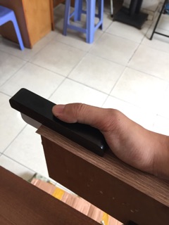 Dụng cụ gọt chỉ dán cạnh pro
