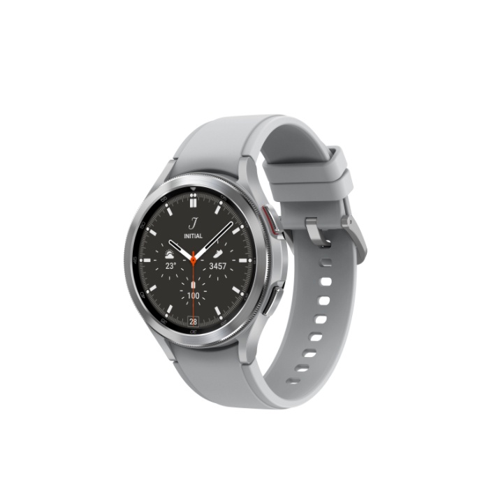 [GALAXY WATCH 4 CLASSIC] Đồng hồ thông minh Samsung Galaxy Wacth 4 Classic - Hàng chính hãng