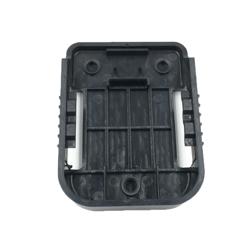 Vỏ Bọc Chống Bụi Tiện Lợi Cho Bo Bs World Chuyển Đổi 18V