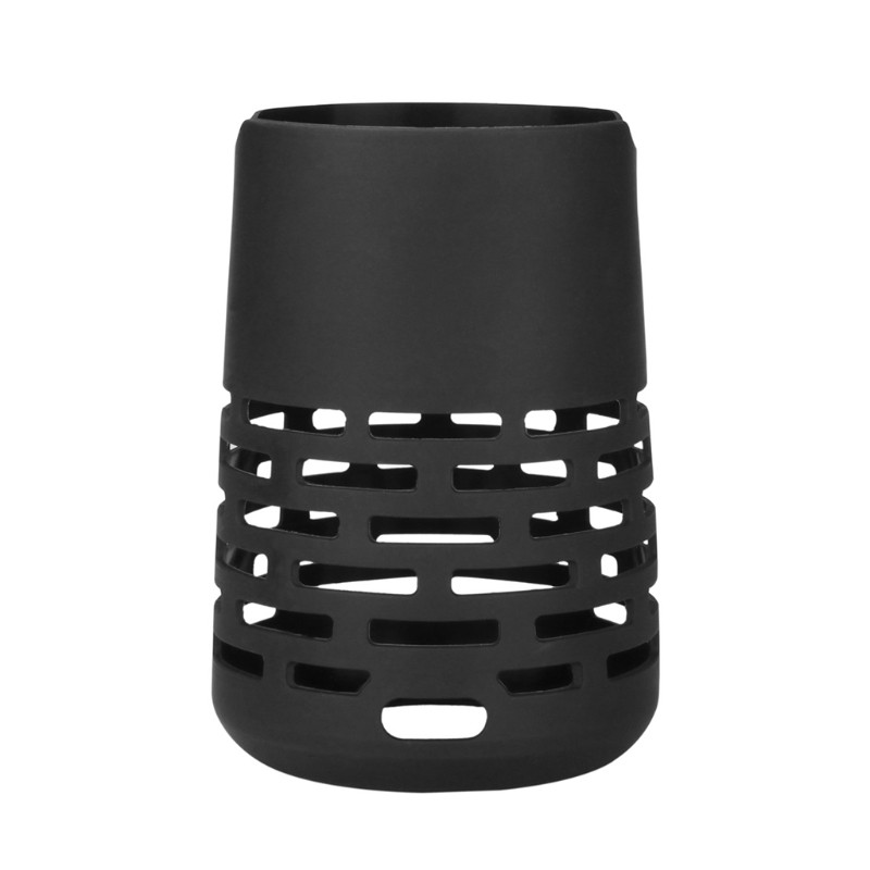 Túi silicon bọc bảo vệ dây đeo loa SoundLink revolve Plus