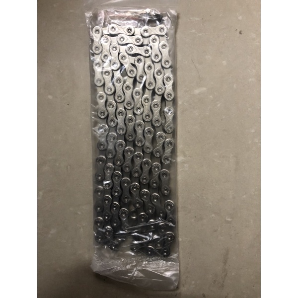 Xích , sên shimano 10 speed