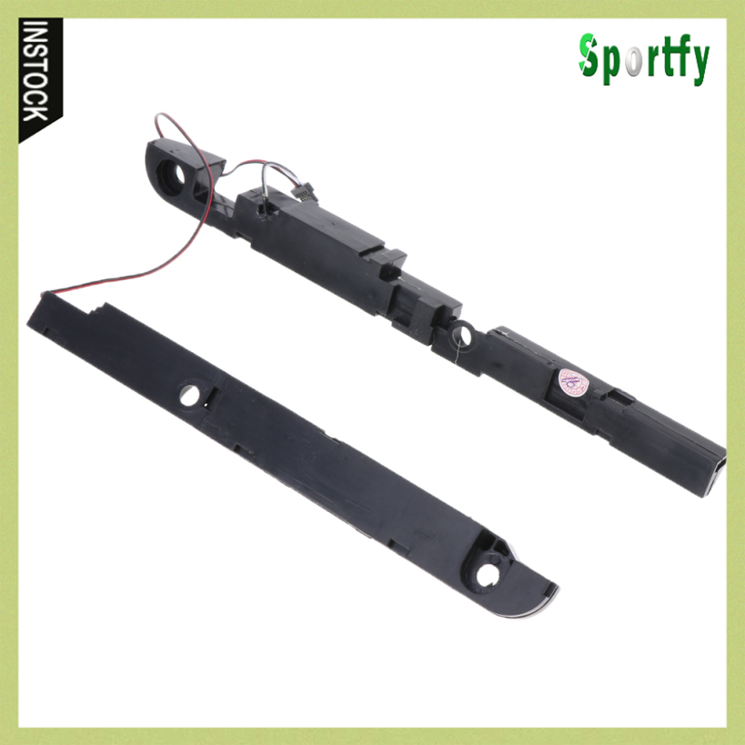 Loa Thay Thế Cho Laptop Hp Pavilion G4 G4-1000 Chất Lượng Cao | BigBuy360 - bigbuy360.vn