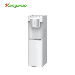 Mua Máy làm nóng lạnh nước uống Kangaroo KG60A3