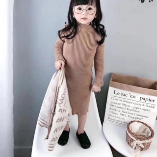 Xinh xinh xinh xinh xinh hêt nấc chưa ạ quá dep phai không ạ em đủ sỉz cho bé nhá