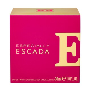 Nước hoa Escada Especially xách tay Đức