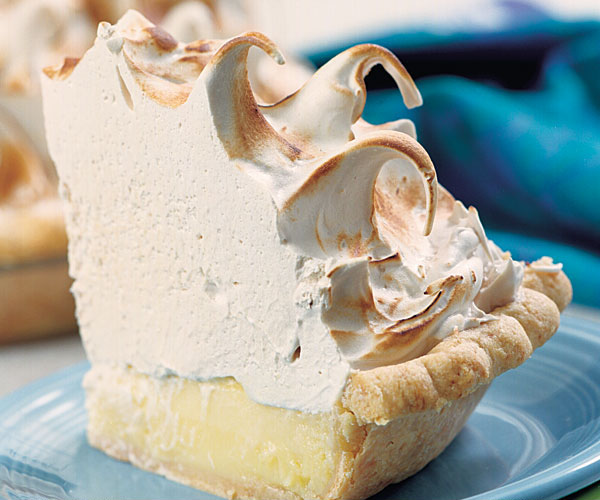 Bột Cream of Tartar Hộp(1,35kg)