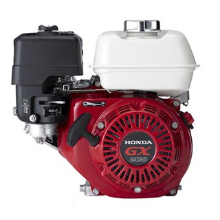 Đầu máy nổ honda gx200 6,5hp